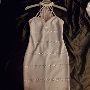 Date night/Party/club dress